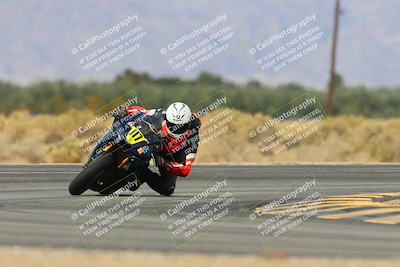 media/Feb-07-2025-CVMA Friday Practice (Fri) [[7034960ba2]]/3-Racer 3-NRS/Session 4 (Turn 16)/